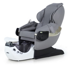 Pedicure Spa Air Massage chair