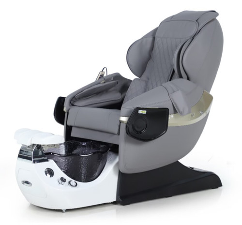 Pedicure spa air massage chair - massage,