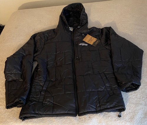 Nwt coalatree lightweight - nwt,