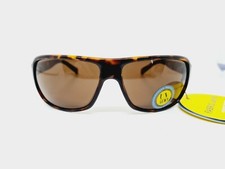 Fabris Lane Mens Sunglasses