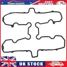 New Valve Rocker Cover Gasket