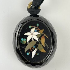 Fine Antique 19th Century