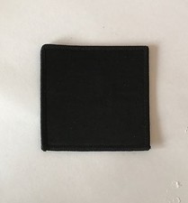 4 Para DZ Badge, Army MTP TRF