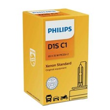 Philips D1S 35W PK32d-2