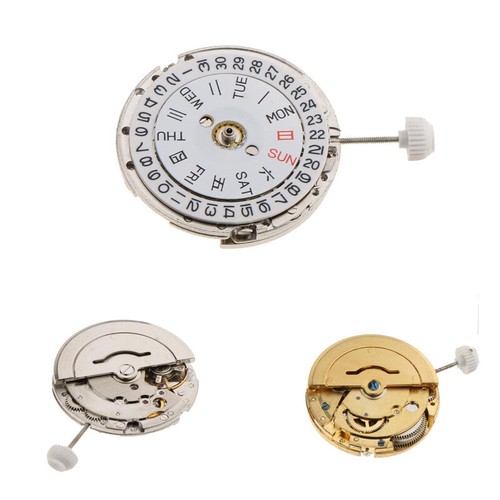 25mm dual calendar 3 - at,