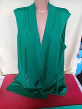 MICHELE HOPE LADIESWEAR