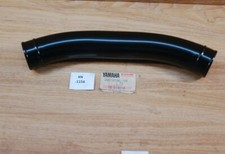 Yamaha FZR600 3U-2838J-00-00