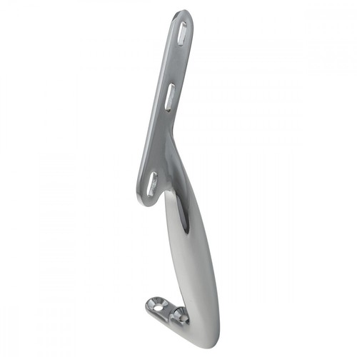 Mga grab handle 1955 - grab,