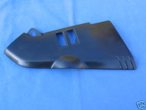 Katana gsx750 1000 - , rh