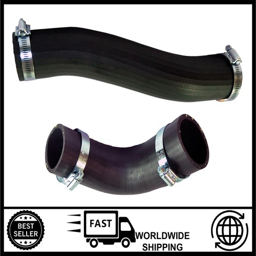 Intercooler turbo hoses for - turbo,