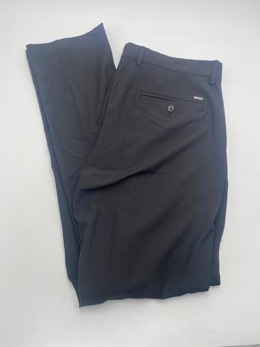 Greg norman men chino pants - men's,