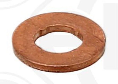 Common rail injector seal ring - common,