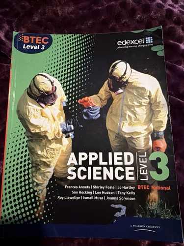 Btec level national - level,