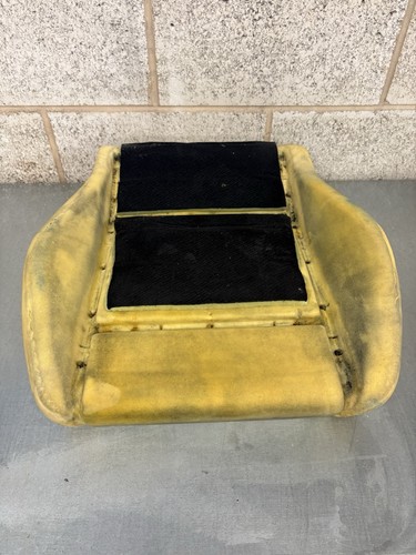 Mazda mx5 passenger - mx5,