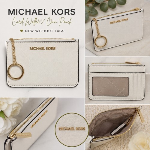 Michael kors jet set - michael,