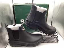 BARBOUR NIMBUS WELLINGTON