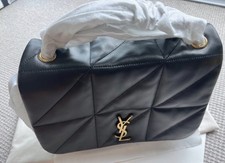 YSL Saint Laurent Jamie 4.3