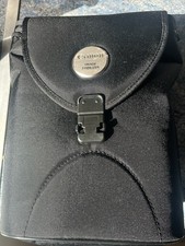 Canon 18x50 IS All Weather Image Stabilizer Binoculars BlackCanon 18x50 IS Power