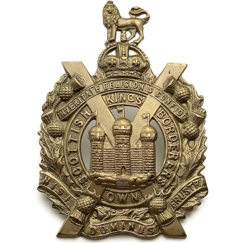 Original ww1 kings - ww1,