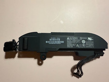  Apple Mac Mini A1347 Late 2014 7,1 EMC 2840 Power Supply Unit PSU 85W ADP-85AF