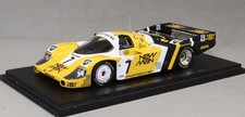 Spark Porsche 956 Le Mans 24