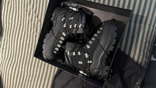 Heliot emil diemme men - diemme, men's