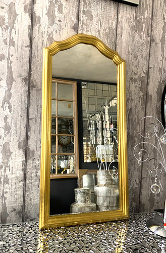 Antique arch ornate design - arch,