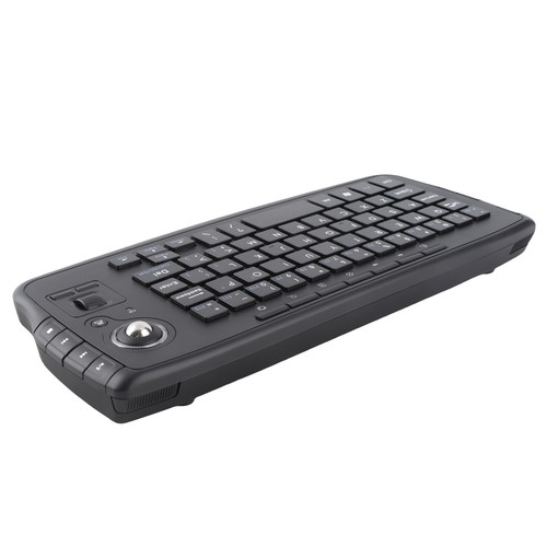 E30 wireless keyboard - e30,