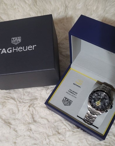 Tag heuer formula - heuer,