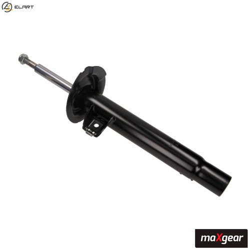 Shock absorber 0504 for - for, bmw