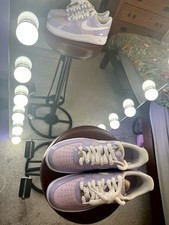 ? Nike Air Force 1s_Brand New (No Box Lid) Mens 9