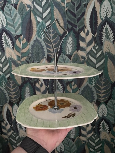 Vintage art deco - vintage, 2