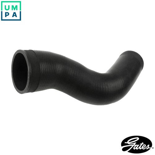 Charge air hose 0560 - air,