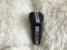 Adams Golf Idea Tech V3 Tech