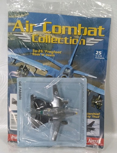 Air combat collection - combat, ge