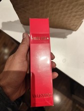 Voce Viva Valentino Body