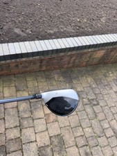 taylormade m3 3 wood