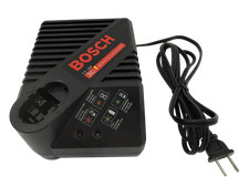 Bosch 30 Minute 7.2-24V