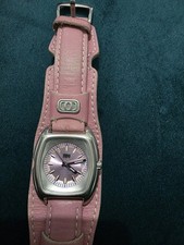 Vintage Animal ' Lady T WW