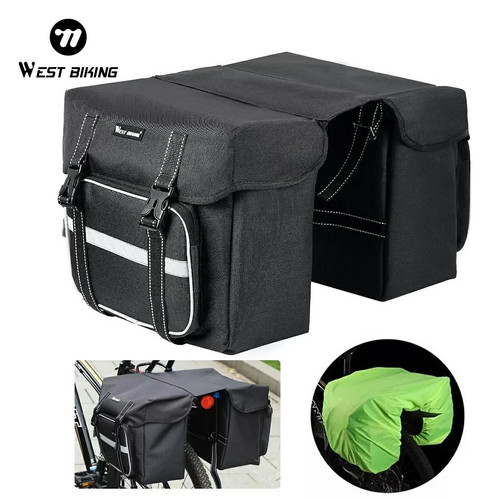 West biking waterproof - waterproof, bike