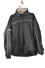Musto Performance Mens Black
