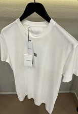 ✅Double Sided Givenchy Mens