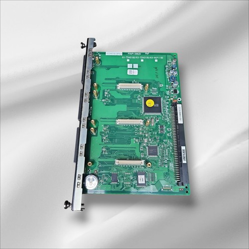 Panasonic ncp1190 opb3 - panasonic,