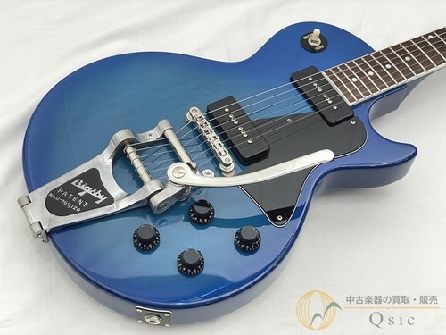 Tokai lss206 gig - w/gig, bag