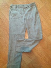 Ladies Marks And Spencer Size