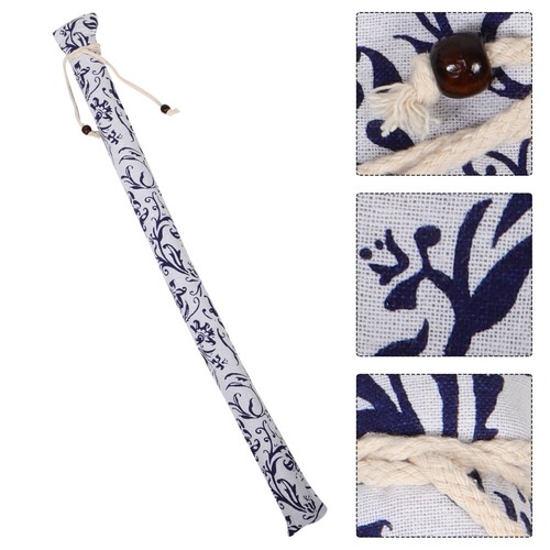 Recorder flute case portable - recorder,