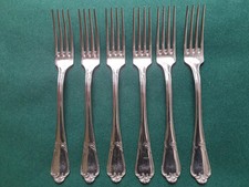 Vintage GUY DEGRENNE LOUIS XV