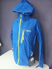 RRP £150 XS Trespass Edmont