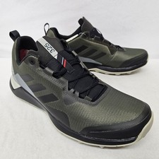 Adidas Terrex CMTK GTX Trail