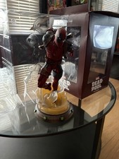 Marvel Diamond Select Toys